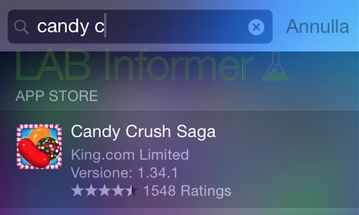 Schermata-2014-08-04-alle-19.56.04