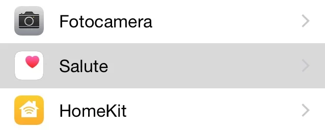 Schermata-2014-08-04-alle-19.58.57