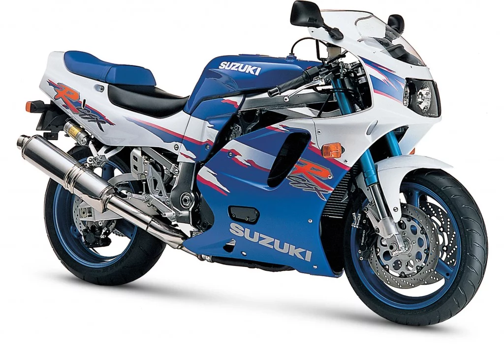 1994-Suzuki-GSX-R750a