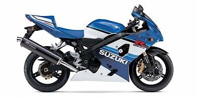 2005_Suzuki_GSX-R_75020thAnniversary