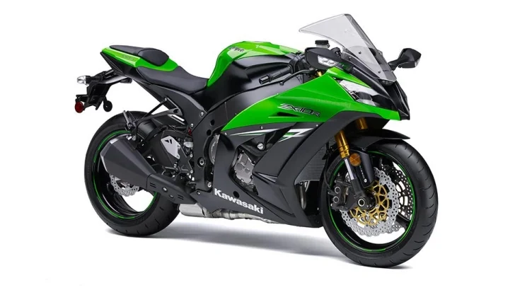 2014-kawasaki-ninja-zx-10r-looks-really-sleek-prices-announced-66965_1
