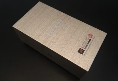 LG-G3-fotogallery_83680_1