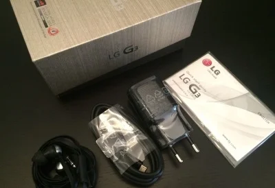 LG-G3-fotogallery_83683_1