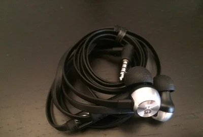 LG-G3-fotogallery_83684_1