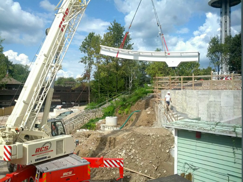 Schermata 2014-09-15 alle 20.00.23