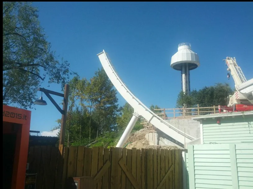 Schermata 2014-09-15 alle 20.09.26