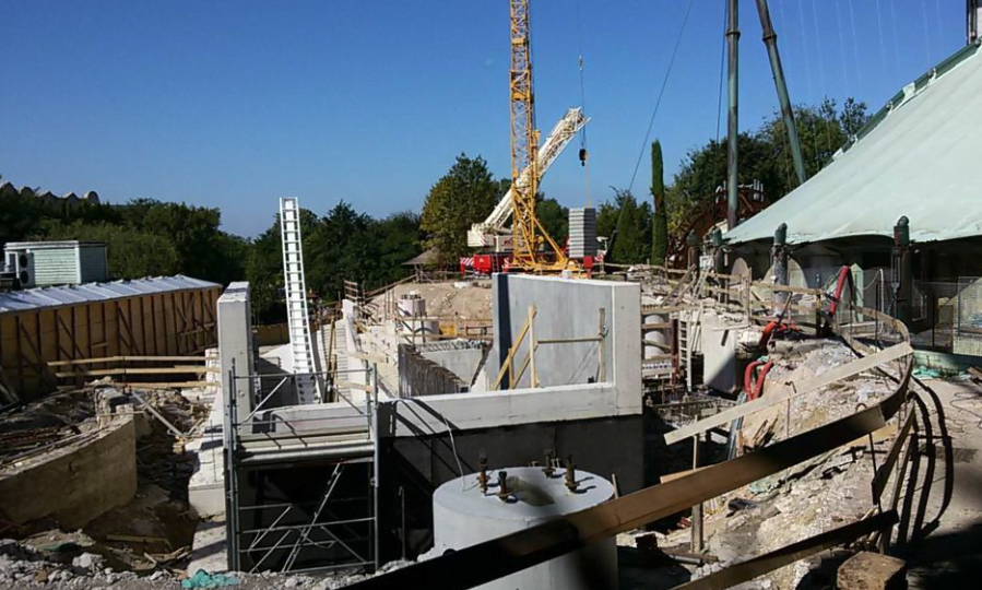 Schermata 2014-09-15 alle 20.12.03