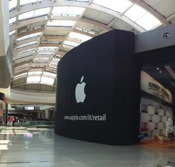 Schermata 2014-09-27 alle 16.44.02