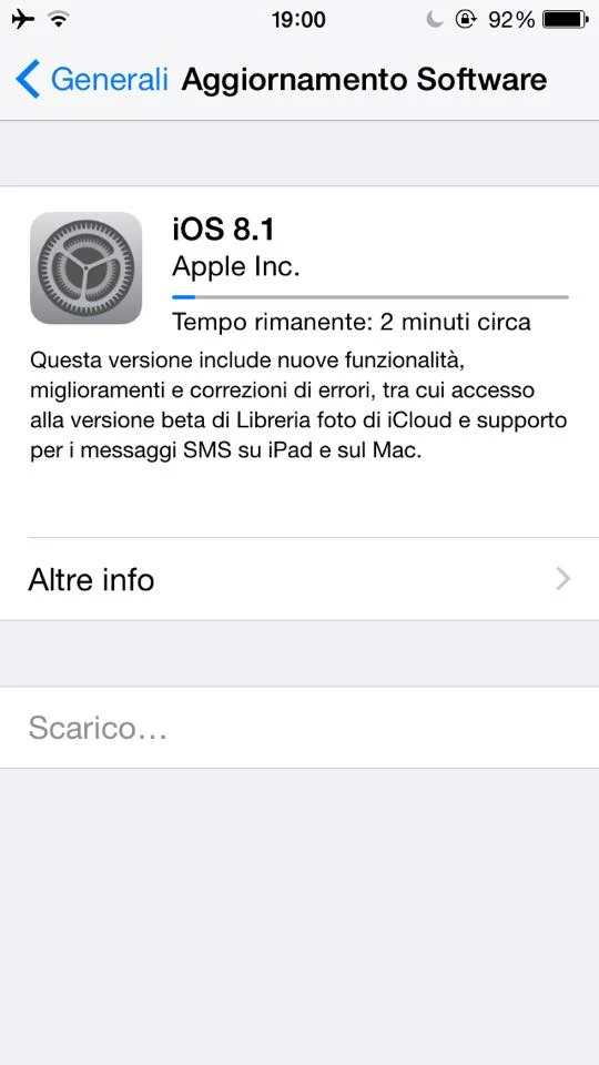 10728525_956954180986048_1693443331_n