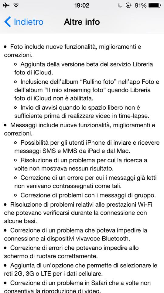 10743336_956958694318930_1316142675_n