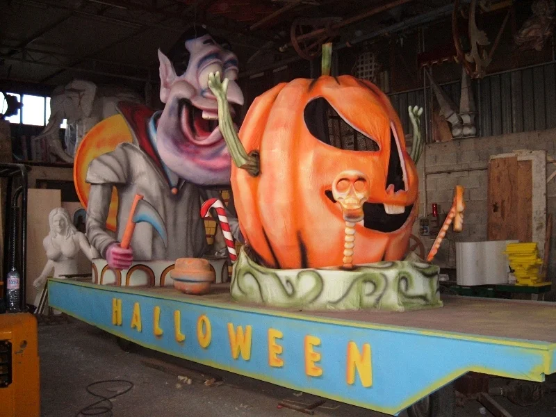 1carro alloween anteriore_488