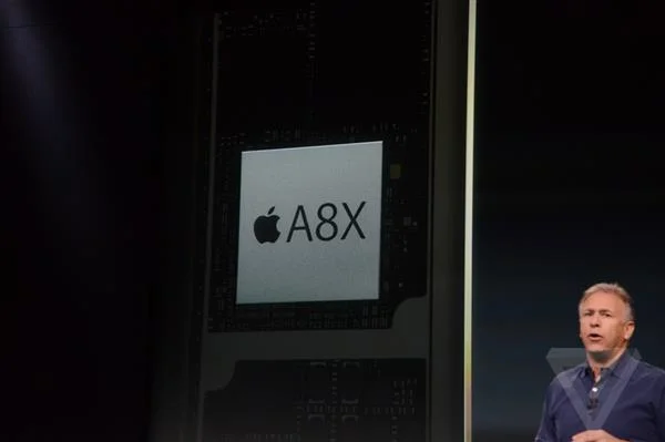 3014bdf2-54d2-4a99-bccf-c807e4f15e10