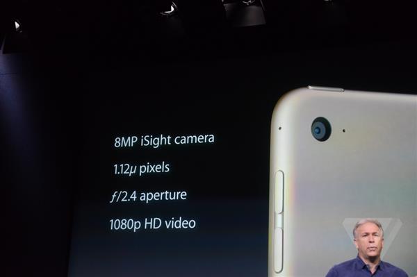 33315b6e-a17d-4868-b1c9-3d2fb05d0e74