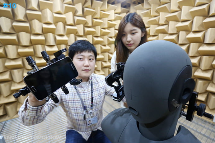 Anechoic-Chamber2