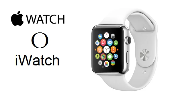 Apple-Watch-logo-main1