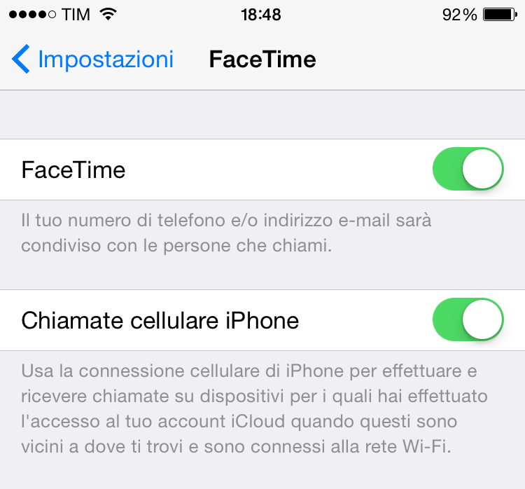 Chiamate-cellulare-iPhone