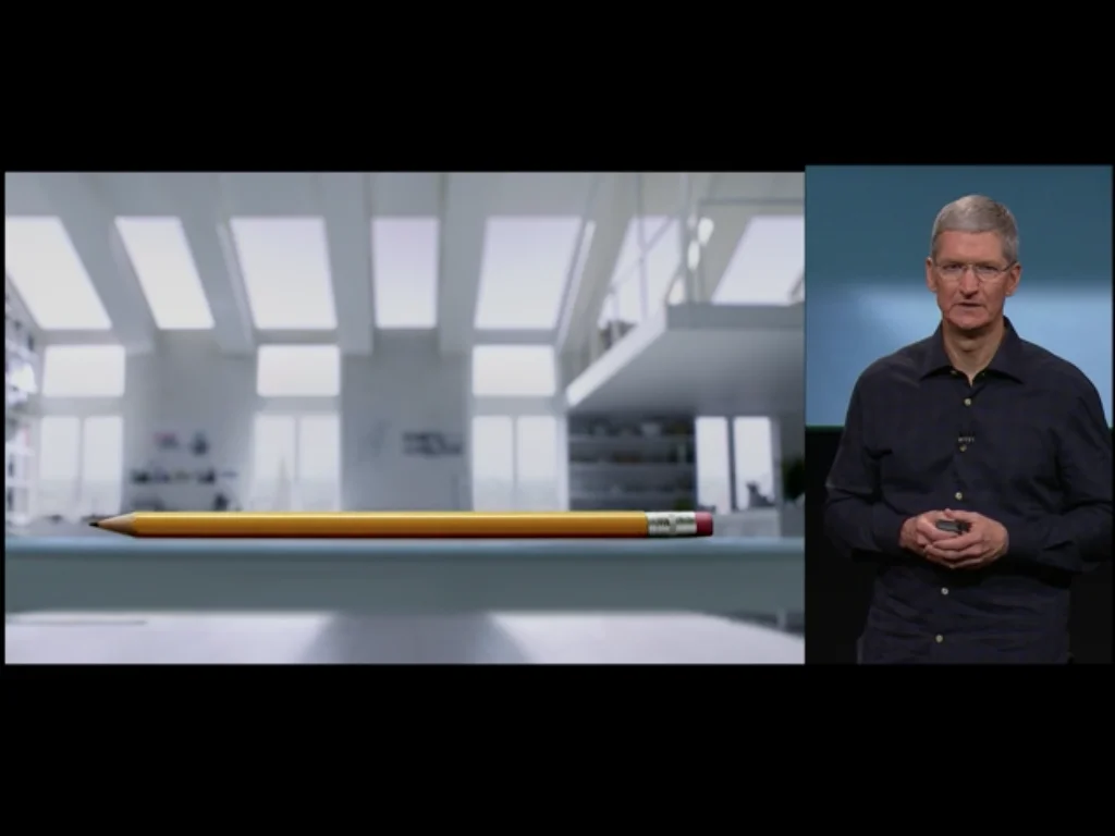 Foto 16-10-14 19 42 31