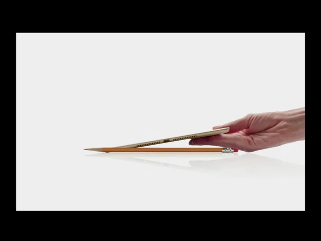 Foto 16-10-14 19 44 36