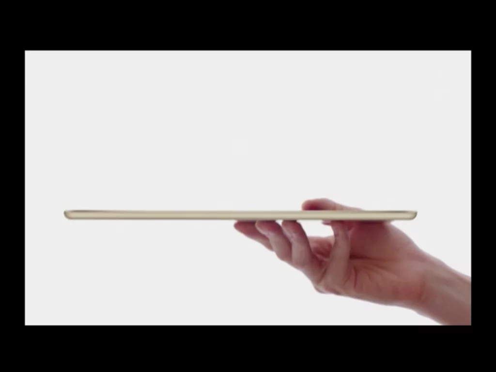 Foto 16-10-14 19 44 38