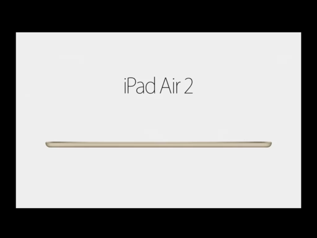 Foto 16-10-14 19 44 43