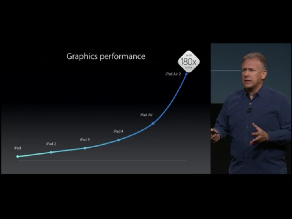 Foto 16-10-14 19 46 33