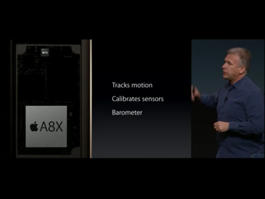 Foto 16-10-14 19 47 15