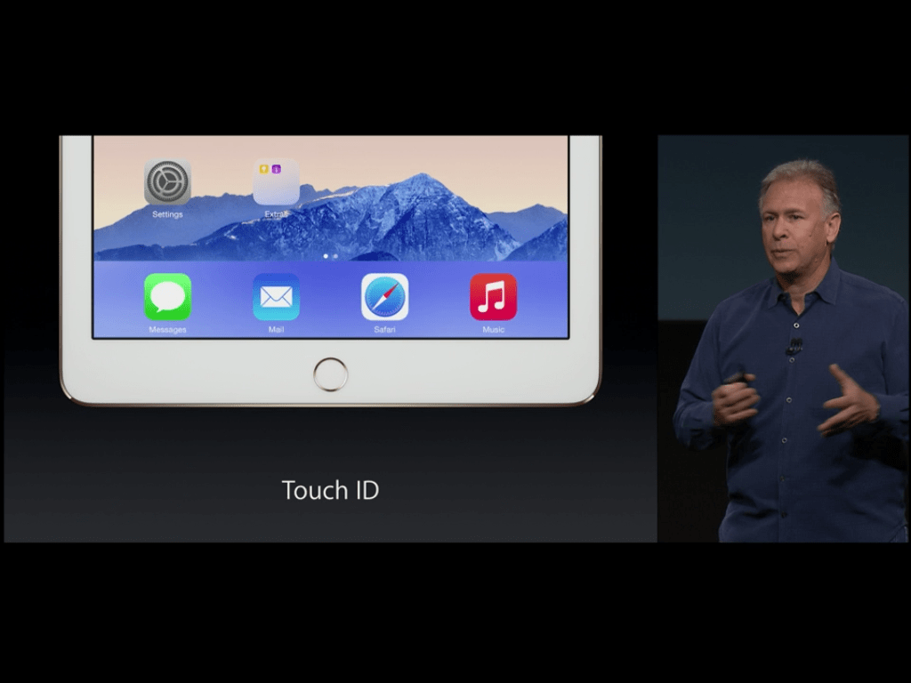 Foto 16-10-14 19 54 24