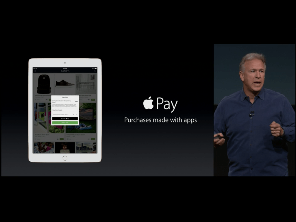 Foto 16-10-14 19 55 05