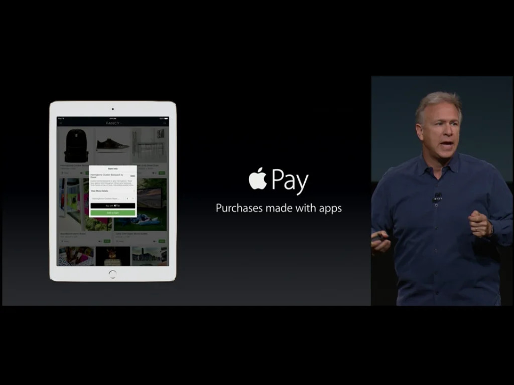 Foto 16-10-14 19 55 05