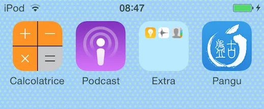 Schermata-2014-10-23-alle-09.11.17