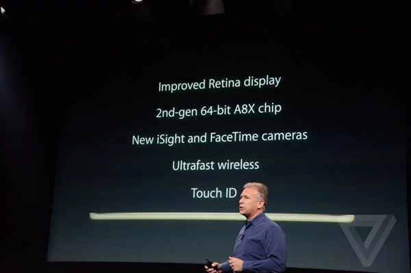 dd362b25-5e00-442f-99bf-882aeddc29a0