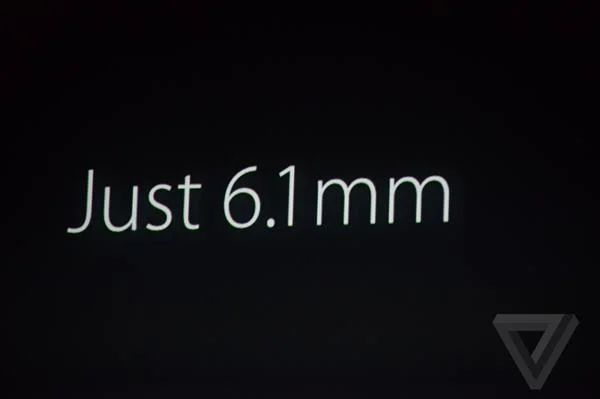 f02bc34d-a74f-410b-9d45-c56a50b5f54a