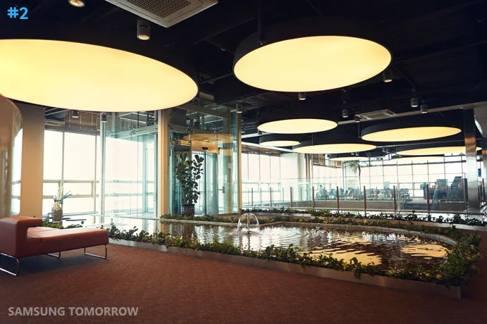 free-healthcare-service2