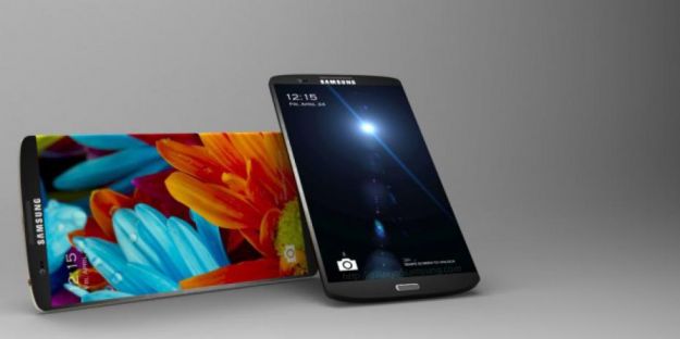 Samsung-Galaxy-S6-concept