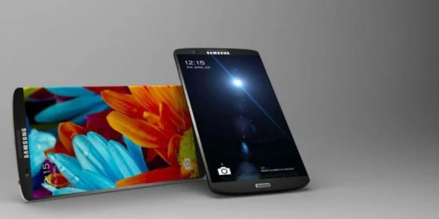 Samsung-Galaxy-S6-concept