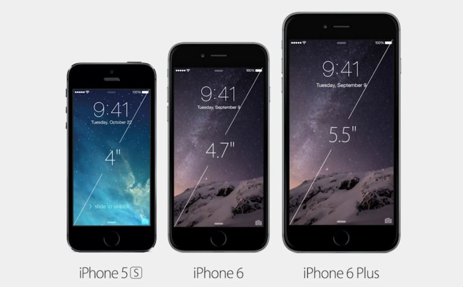 iPhone6-11