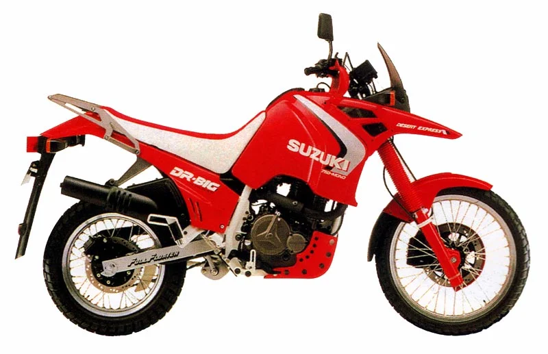 1988_DR750-Big_red_800