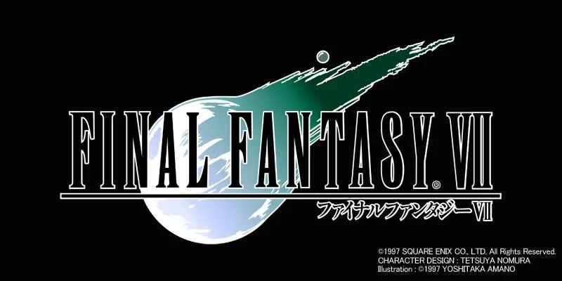 Final Fantasy VII, il gioco più amato dagli appassionati del genere. I fans chiedono ad alta voce un remake, questo forse testimonia il fatto che non ci sono più JRPG validi come una volta?