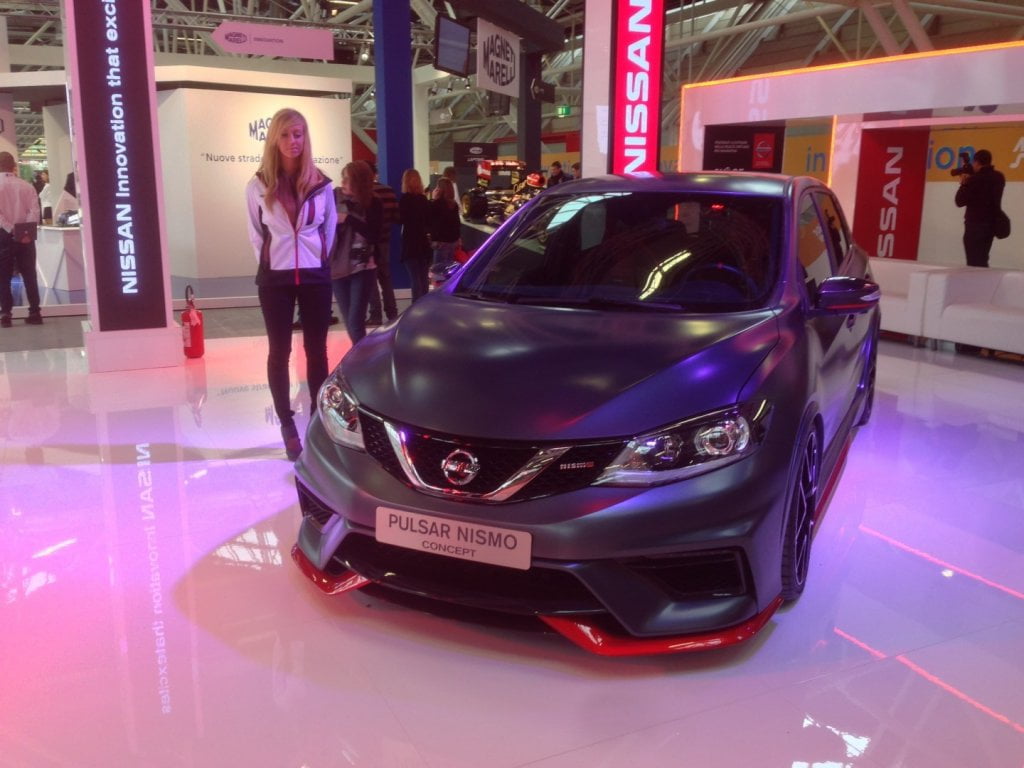 blogdimotori_46f4b5abc1f9a4fa0eca0520517e57303