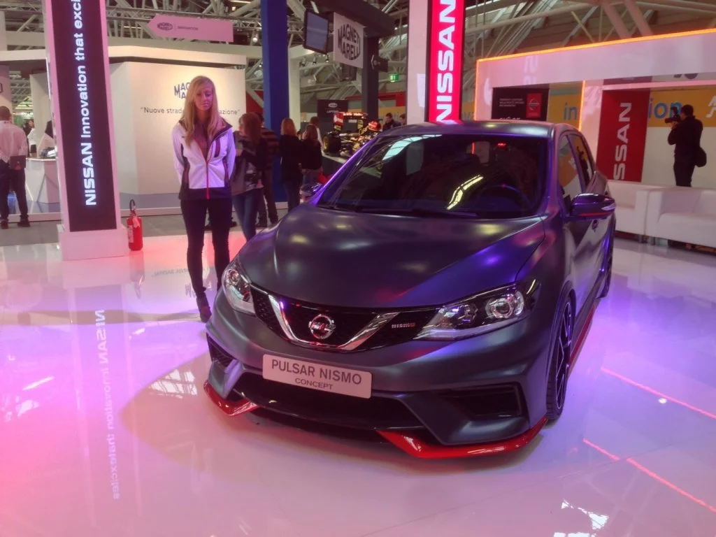 blogdimotori_46f4b5abc1f9a4fa0eca0520517e57303