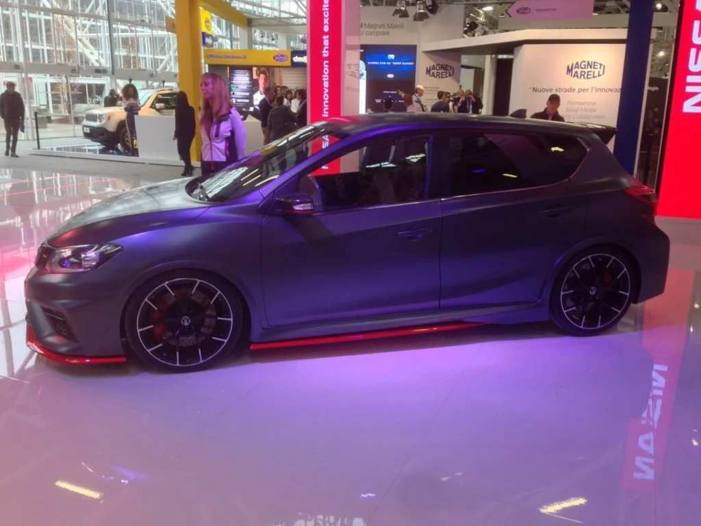 blogdimotori_a87ff679a2f3e71d9181a67b7542122c3