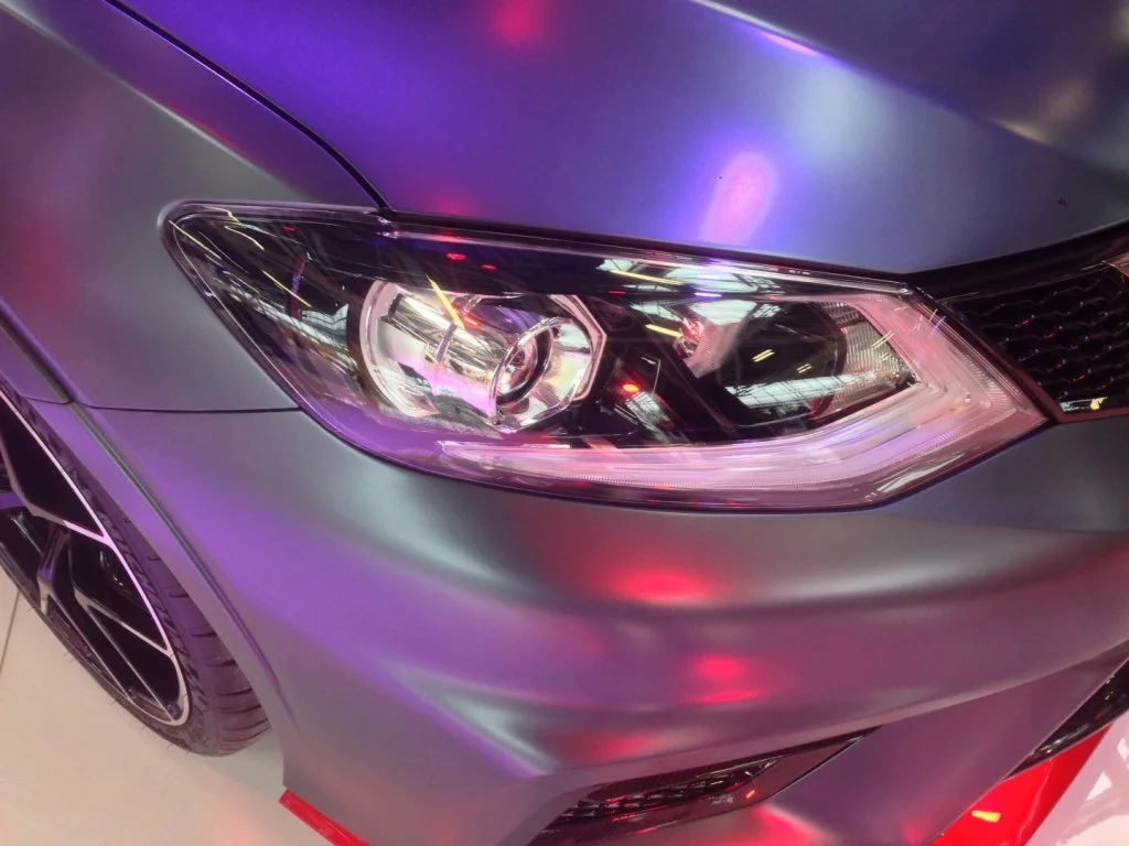 blogdimotori_eccbc87e4b5ce2fe28308fd9f2a7baf34