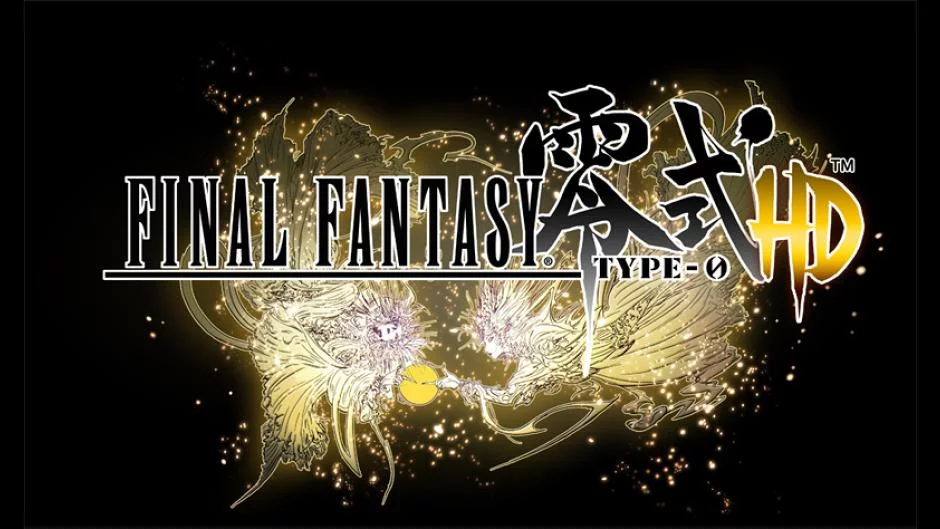 Final Fantasy Type-0 sarà di certo un gran gioco, ma secondo voi è giusto vendere a prezzo pieno un porting di un gioco PSP?