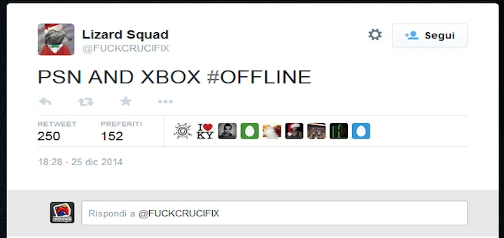 lizard-squad-psn-xbox-live-down