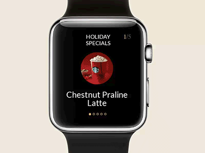 starbucks-applewatch