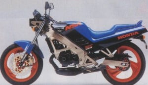 01_Honda_NSR125F_88.JPG_01