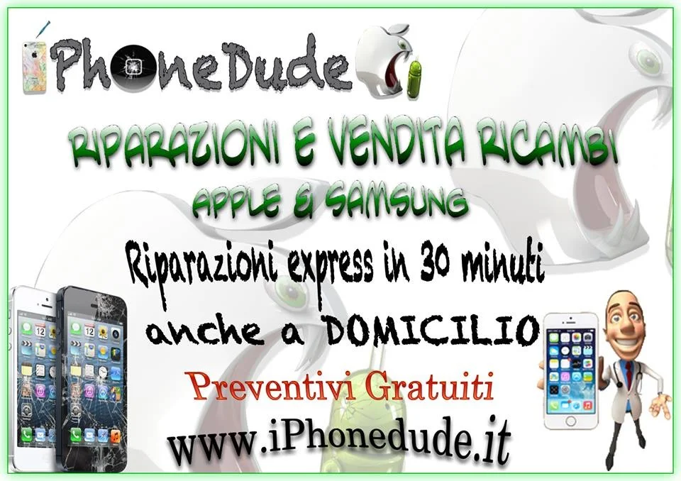 10291046_554592537991898_7065515640883833115_n