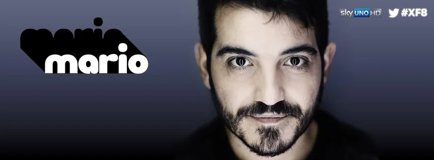 10847877_1497737147157907_5622222346047658477_n