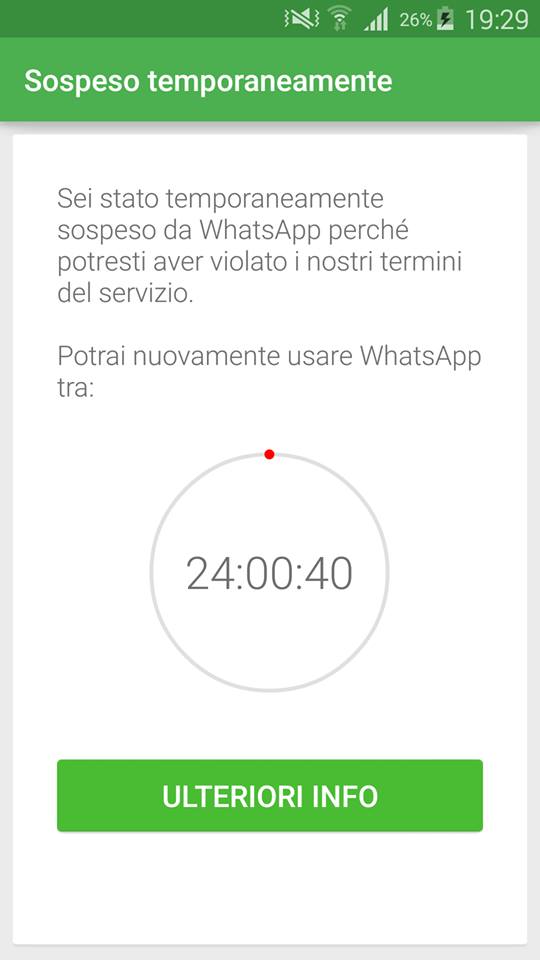 10930904_1575409456009269_3176957226011500234_n