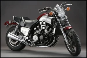 1398677250_52_yamaha_v-max.jpg-1000x671